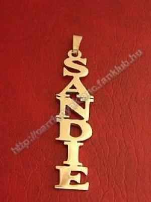 ie_nyaklanc_valaszthato_nevvel_14_karatos_arany_vertical_design_8_thumb.jpg